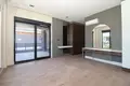 4 bedroom Villa 310 m² Dosemealti, Turkey
