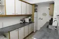 4 bedroom apartment 104 m² Fuengirola, Spain