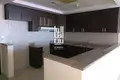 Mieszkanie 2 pokoi 1 270 m² Dubaj, Emiraty Arabskie