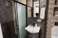 Apartamento 46 m² Batumi, Georgia
