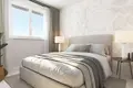 2 bedroom apartment 97 m² Bel Air, Spain