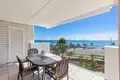 Appartement 2 chambres 79 m² Pilar de la Horadada, Espagne