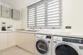 2 bedroom penthouse 312 m² Choeng Thale, Thailand