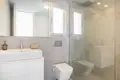 Maison 4 chambres 145 m² Finestrat, Espagne