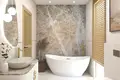 4 bedroom house 155 m² Pogroszew, Poland