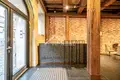 Appartement 3 chambres 116 m² en Riga, Lettonie