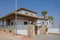 Haus 4 zimmer 190 m² Murcia, Spanien