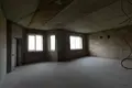 Dom wolnostojący 700 m² Fanipol, Białoruś