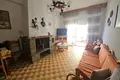 2 bedroom apartment 75 m² Kallithea, Greece