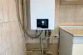 Apartamento 3 habitaciones 55 m² Slutsk, Belarús