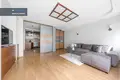 Wohnung 2 zimmer 54 m² Vilnius, Litauen