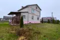 Дом 4 комнаты 234 м² Нарочь, Беларусь