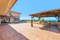 Дом 6 спален 520 м² Дос-Эрманас, Испания