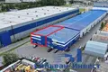 Warehouse 1 219 m² in Minsk, Belarus