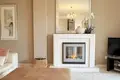 Appartement 2 chambres 100 m² Benahavis, Espagne