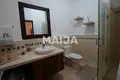 4 bedroom apartment 306 m² Sosua, Dominican Republic