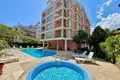 2 bedroom apartment 97 m² Nesebar, Bulgaria
