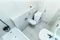Wohnung 40 m² Kaliningrad, Russland