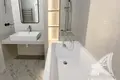Wohnung 1 zimmer 40 m² Muchaviecki sielski Saviet, Belarus