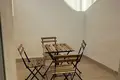 Haus 3 zimmer  Benidorm, Spanien