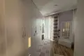 Villa de 9 pièces 2 172 m² Bashkia Shijak, Albanie