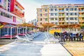 Apartamento 1 habitación 30 m² Nesebar, Bulgaria