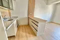 Wohnung 2 zimmer 58 m² Mezitli, Türkei