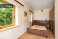 Dom 147 m² Kowno, Litwa