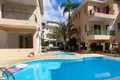 Wohnung 3 zimmer 115 m² Paphos, Zypern