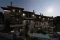 Szeregowiec 4 pokoi 92 m² Municipality of Sithonia, Grecja
