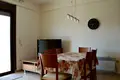 2 bedroom apartment 65 m² Dorida Municipality, Greece