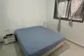 Mieszkanie 4 pokoi 300 m² Aszkelon, Izrael