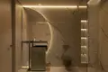 Maison 4 chambres  San Pedro Alcantara, Espagne