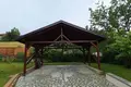 villa de 5 chambres 350 m² Grad Rijeka, Croatie