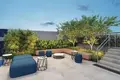 Apartamento 2 habitaciones 72 m² Regiao Imediata de Sao Paulo, Brasil