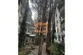 Apartamento 2 habitaciones 45 m² en Bashkia Durres, Albania