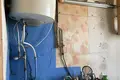 Pokój 2 pokoi 40 m² Odessa, Ukraina