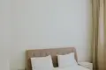 2 bedroom apartment  in Germasogeia, Cyprus