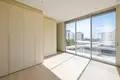 5 bedroom apartment 305 m² Peyia, Cyprus