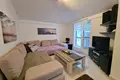 Mieszkanie 1 pokój 55 m² Budva, Czarnogóra