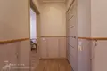 Appartement 2 chambres 72 m² en Minsk, Bélarus
