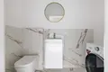 Apartamento 3 habitaciones 74 m² en Varsovia, Polonia