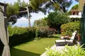 Willa 4 pokoi 270 m² Bordighera, Włochy