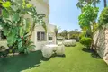 4 bedroom house 289 m² Benahavis, Spain