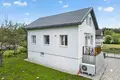 3 room house 127 m² Dzerumi, Latvia