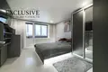 Квартира 3 комнаты 75 м² Минск, Беларусь