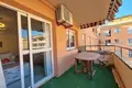 Wohnung 2 Schlafzimmer 80 m² Manilva, Spanien