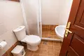 Villa de 2 habitaciones 120 m² Kassandrino, Grecia