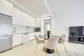 Apartamento 2 habitaciones 82 m² en Germasogeia, Chipre