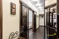 Wohnung 3 zimmer 82 m² Minsk, Belarus